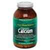 Green Nutritionals Green Calcium Capsules - 100% Plant Source